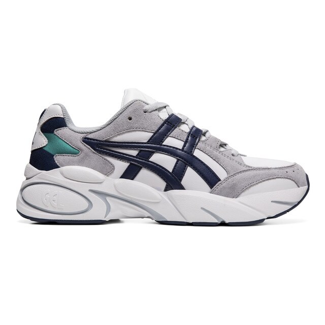 Zapatillas casual de hombre Gel-BND Asics Zapatillas casual de hombre Gel-BND Asics