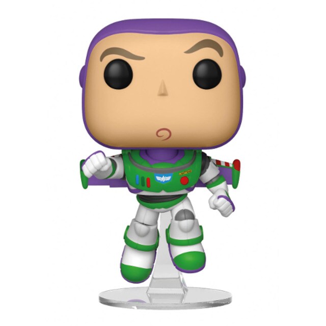 muñecos funko pop el corte ingles
