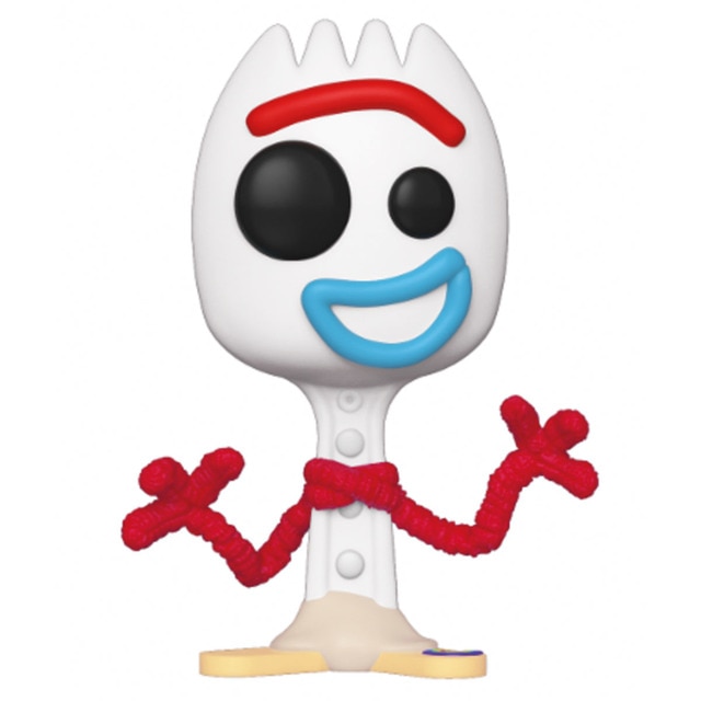 forky el corte ingles