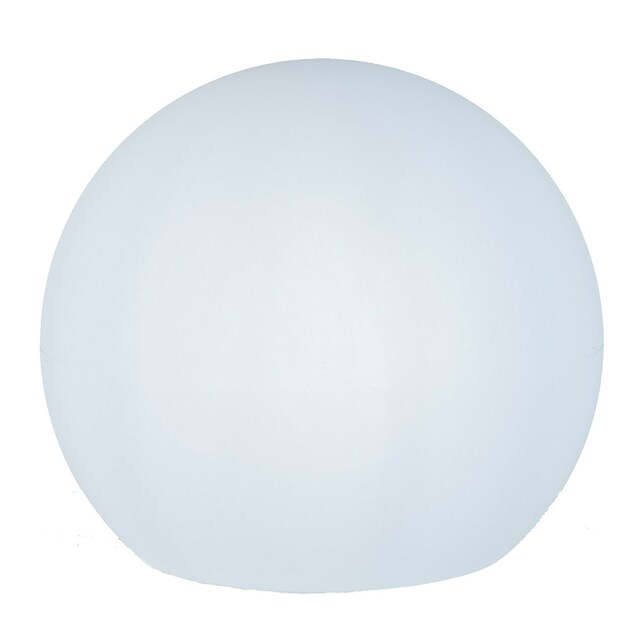 Imagem 0 de Candeeiro de exterior Buly New Garden