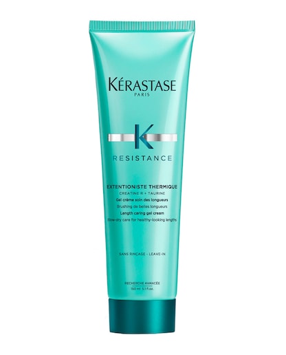 Imagen 0 de Protector térmico extentioniste 150 ml Kérastase