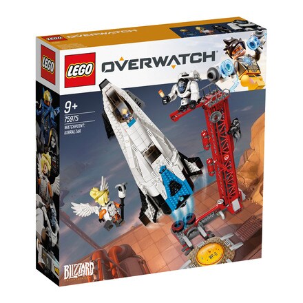 lego saturn v el corte ingles