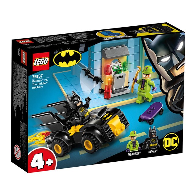 lego super heroes el corte ingles