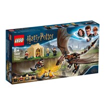 el corte ingles 3x2 lego