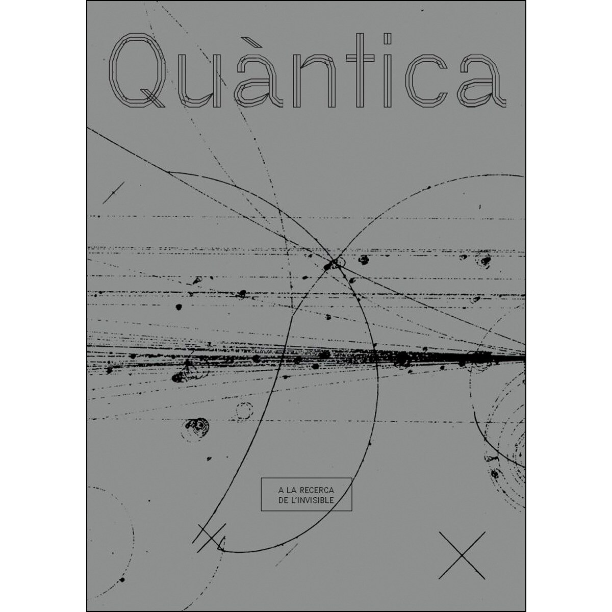Quàntica 1