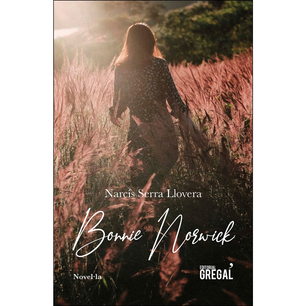 Bonnie norwick 1