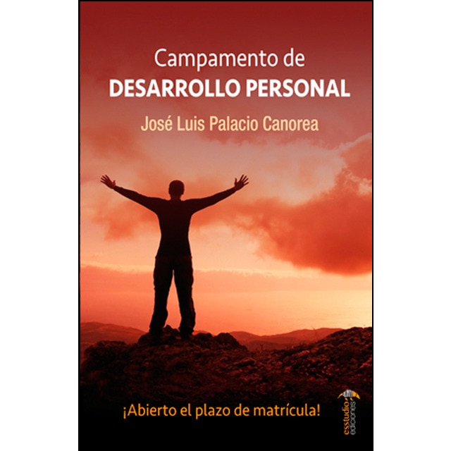 Imagen 0 de Campamento de desarrollo personal
