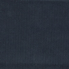 Azul-marinho