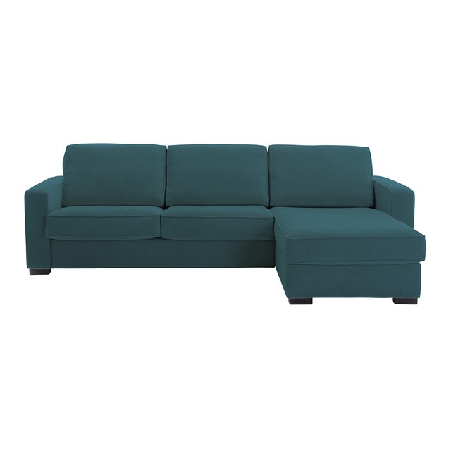 Imagen 0 de Sofá de 5 plazas con chaiselongue derecha Padua El Corte Inglés