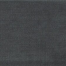 Cinzento Antracite