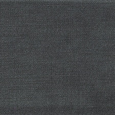 Cinzento Antracite