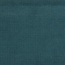 Azul-oceano
