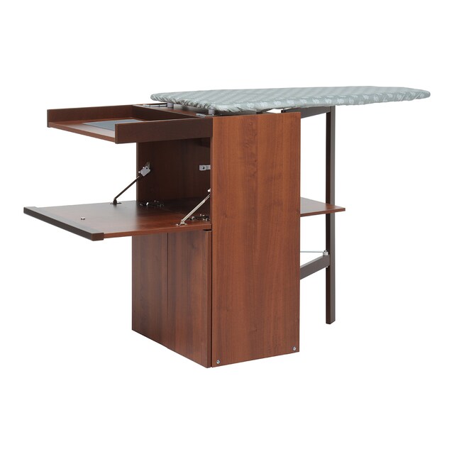 Imagem 0 de Móvel com tábua de engomar 101 x 49 loStiro Foppapedretti