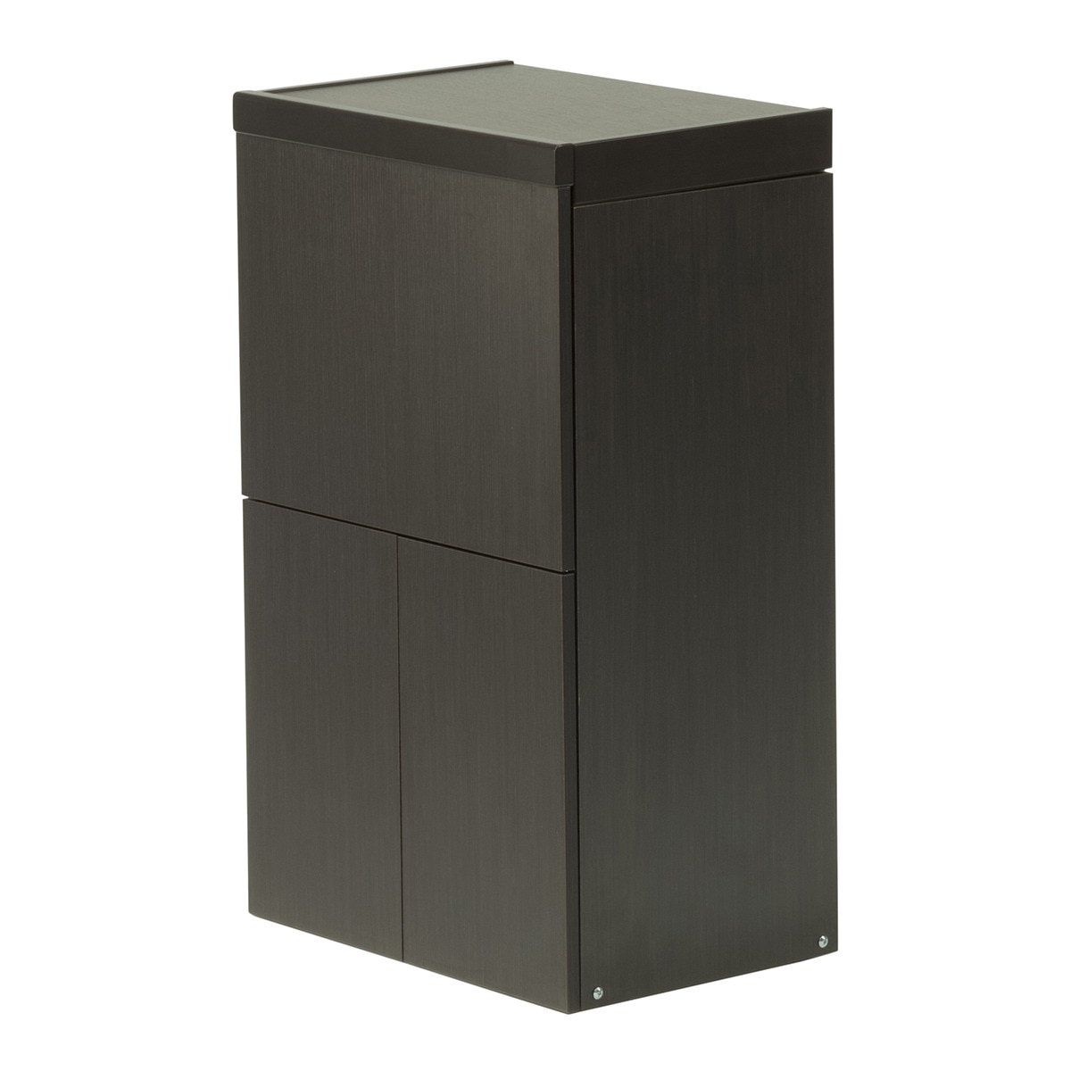 Mueble con tabla de planchar 101x49 loStiro Foppapedretti