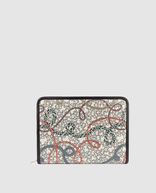 Funda Portatil Tous El Corte Ingles Clearance Sale, UP TO 63% OFF |  www.bodegasflorido.com