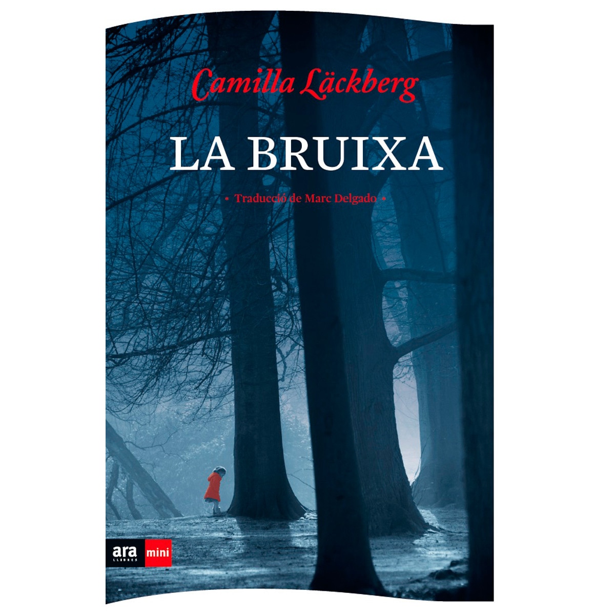 Imagem 0 de La Bruixa