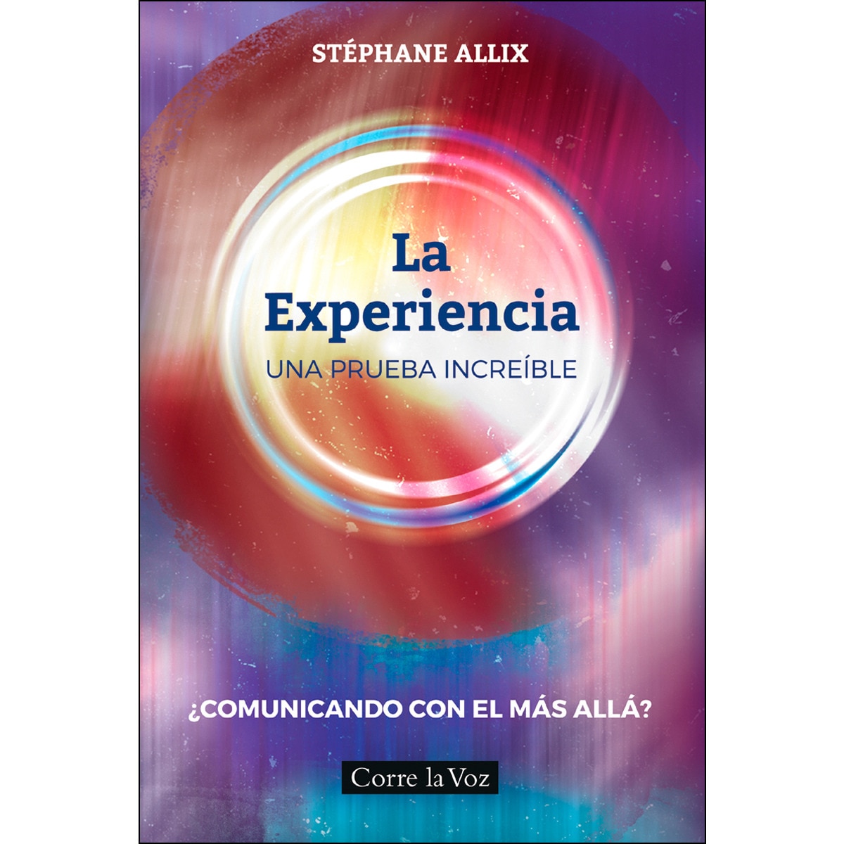 Imagem 0 de La Experiencia