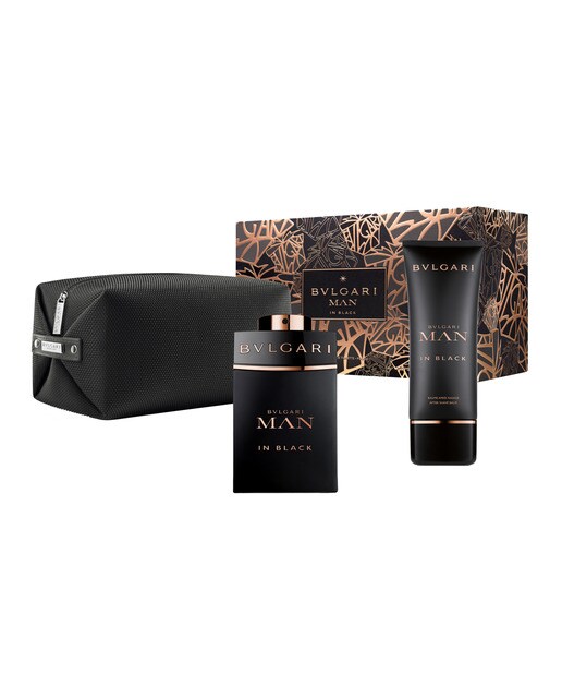 bvlgari man in black perfume shop bvlgari man in black perfume shop