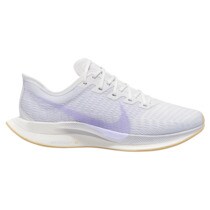Zapatillas de running de mujer Zoom Pegasus Turbo 2 Nike ... Zapatillas de running de mujer Zoom Pegasus Turbo 2 Nike ...