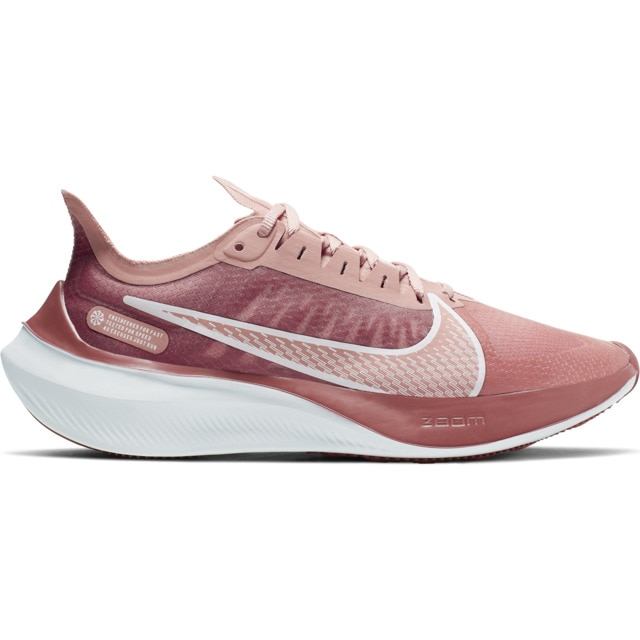 zapatillas nike mujer el corte ingles