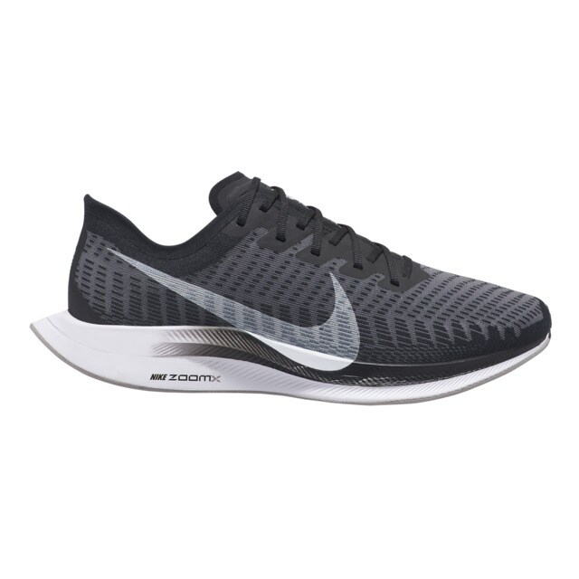 nike zoom pegasus turbo mujer