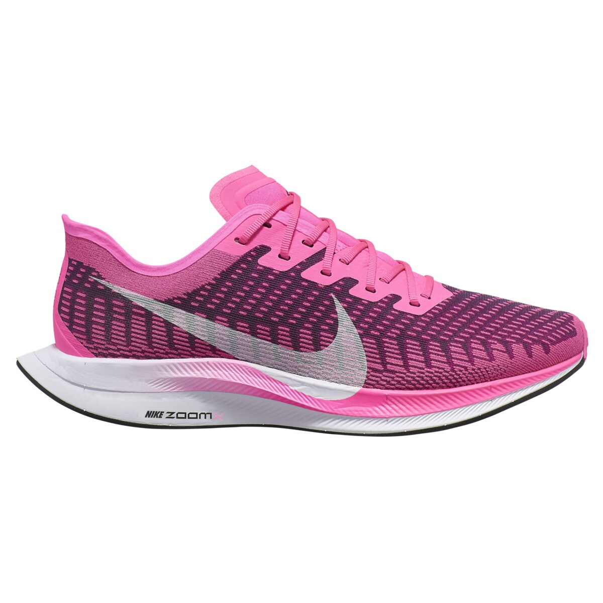 Zapatillas de running de mujer Zoom Pegasus Turbo 2 Nike ... Zapatillas de running de mujer Zoom Pegasus Turbo 2 Nike ...
