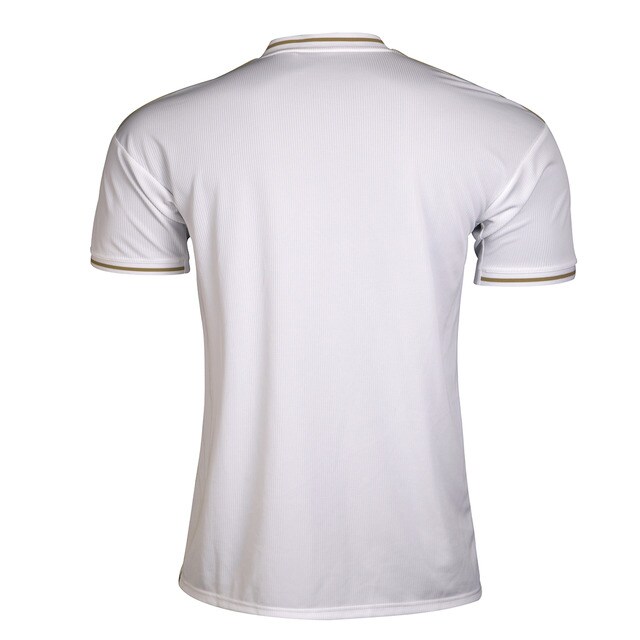 polo real madrid el corte ingles