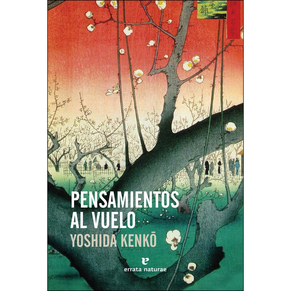 Imagem 0 de Pensamientos Al Vuelo