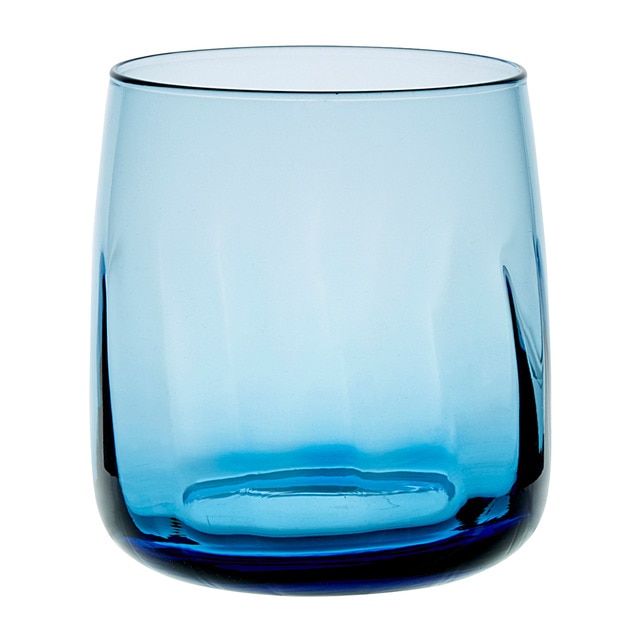 Vasos Hogar El Corte Inglés (274) Vasos Hogar El Corte Inglés (274)