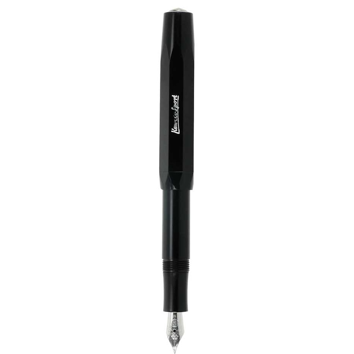Noligraph Stylo Pour Notes Musicales - Carnet De Musique De Poche Avec 5 Mines