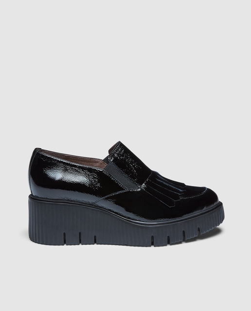 zapatos wonders el corte ingles