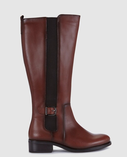 Zapatos Tolino El Corte Inglés Outlet Sale, UP TO 55% OFF |  www.apmusicales.com