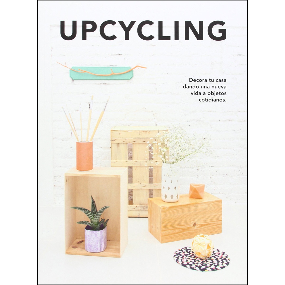 Imagem 0 de Upcicling