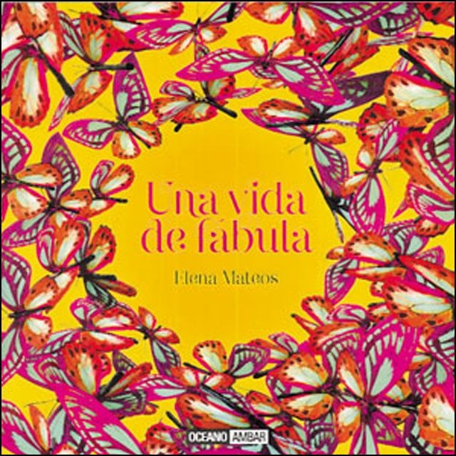 Imagem 0 de Una Vida De Fabula