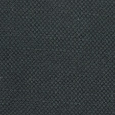 Antracite