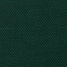 Verde oscuro
