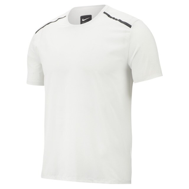 Camiseta Nike El Corte Ingles Online Store, UP TO 54% OFF |  www.bravoplaya.com