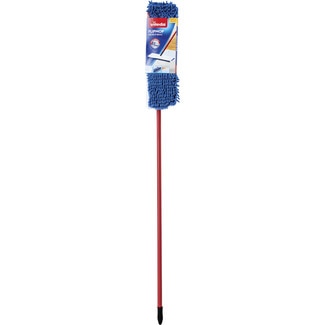 Mopa Flip Mop de Microfibras embalagem 1 unidade - Vileda