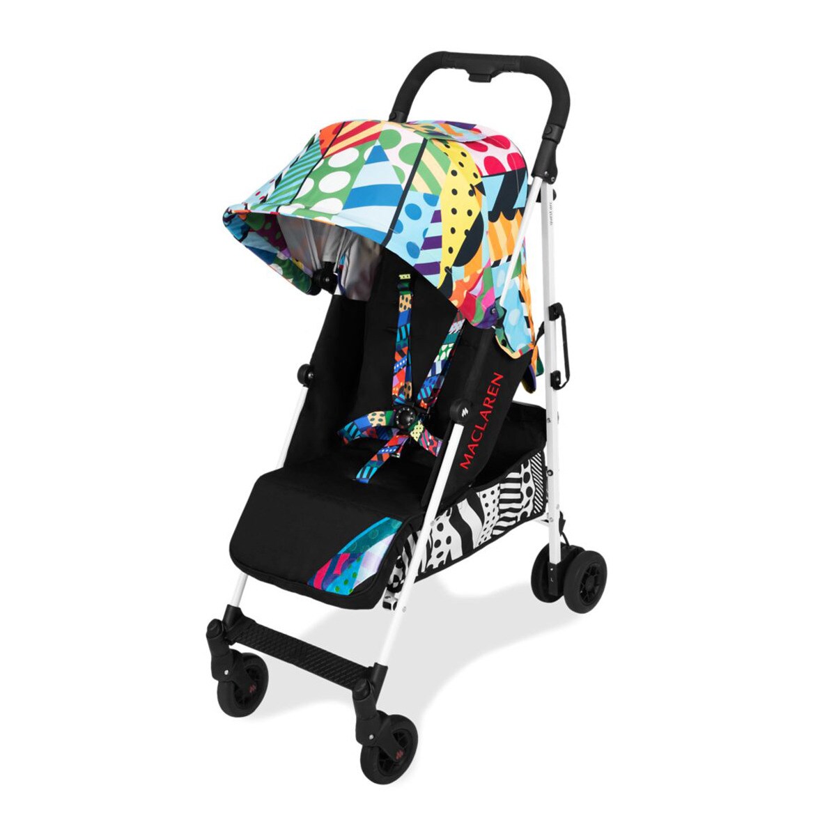 accesorios silla paseo maclaren quest accesorios silla paseo maclaren quest