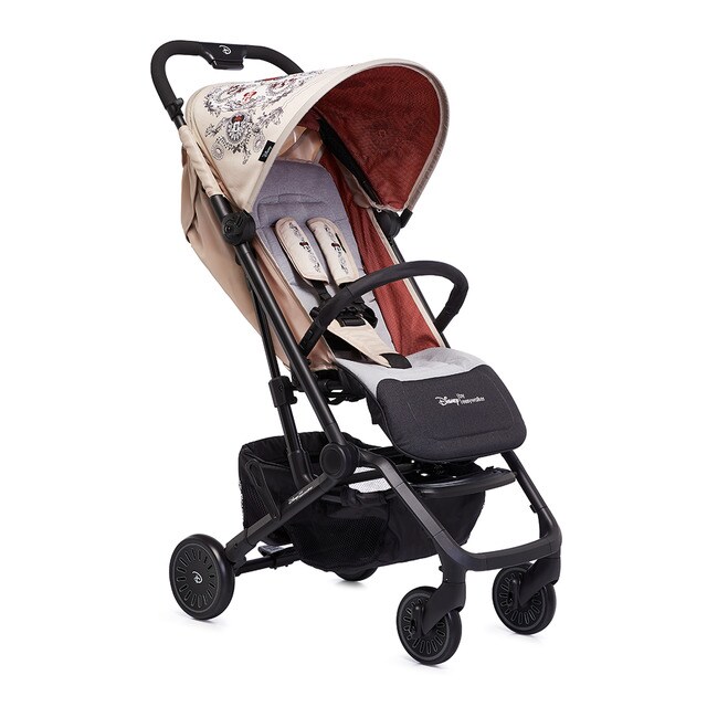 silla de paseo bebe minnie mouse silla de paseo bebe minnie mouse