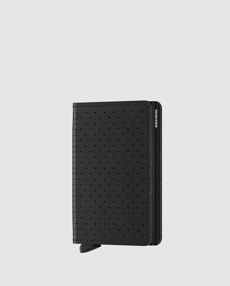 carteras secrid corte ingles