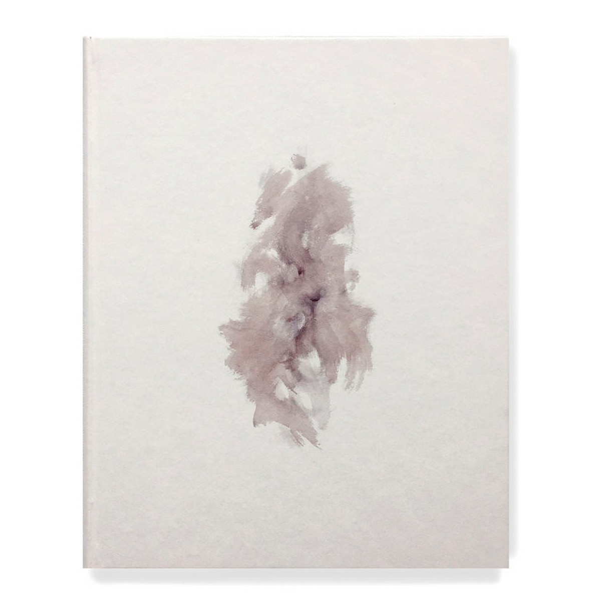 Imagem 0 de Benji liebmann: Drawings(Tapa dura)