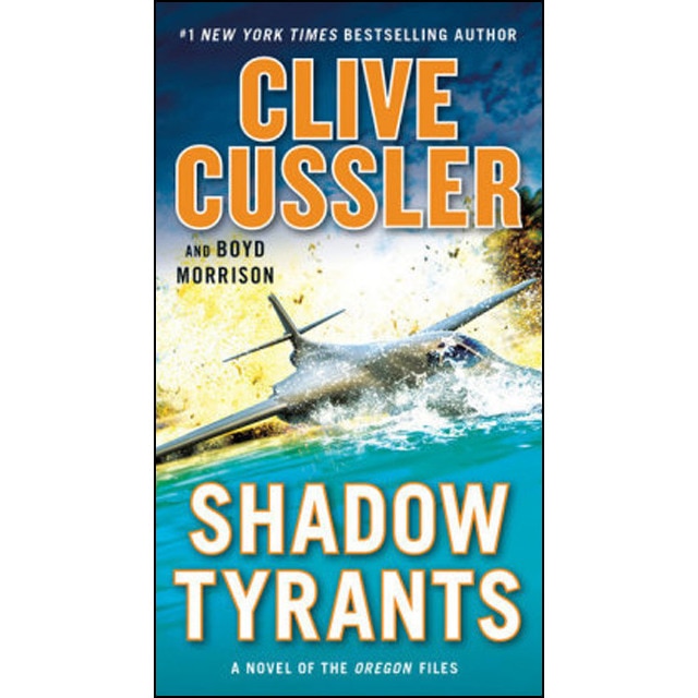 Imagem 0 de Shadow tyrants