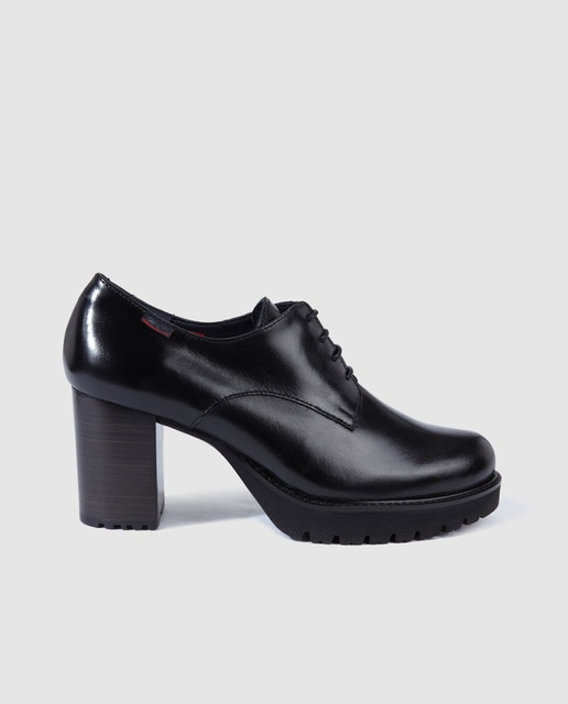 zapatos callaghan mujer el corte ingles