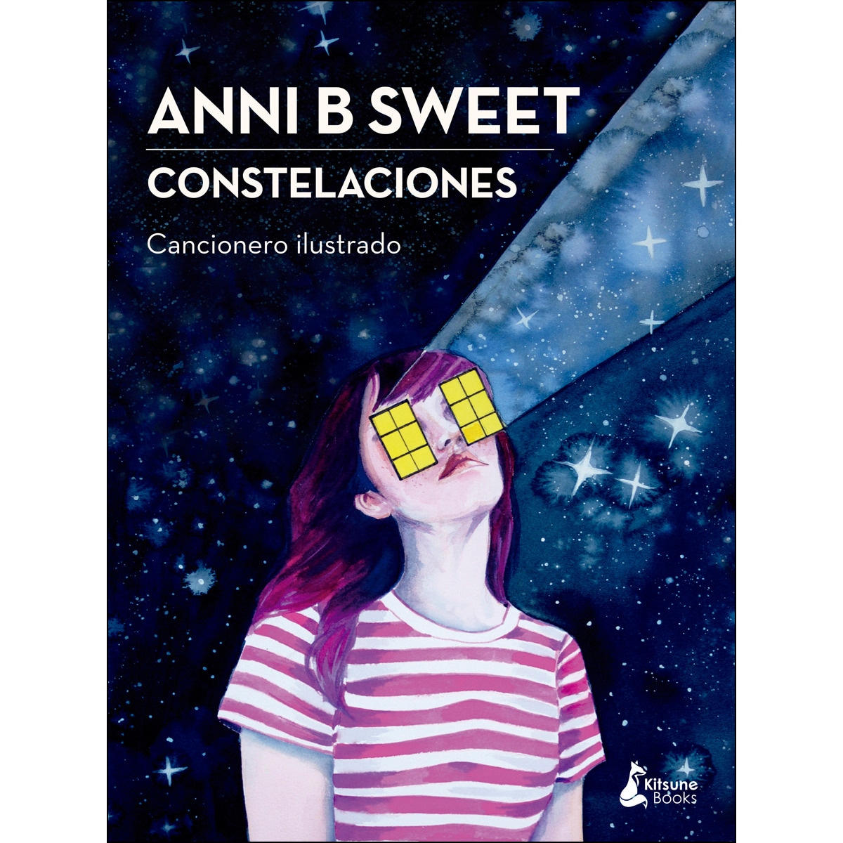 Constelaciones 1