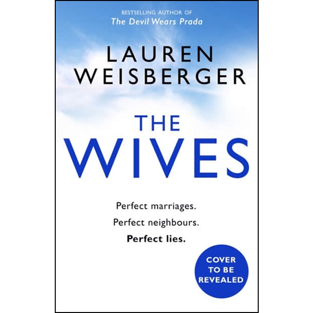 The wives 1