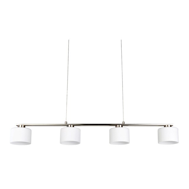 Lámparas de techo Iluminación Hogar El Corte Inglés (82) · 3