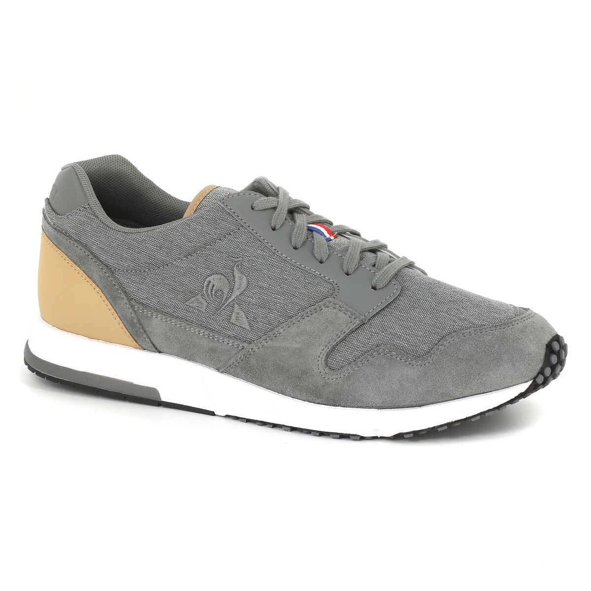 zapatillas le coq sportif mujer el corte ingles
