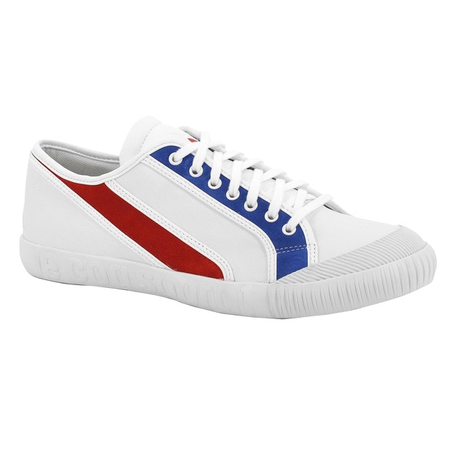 le coq sportif en el corte ingles