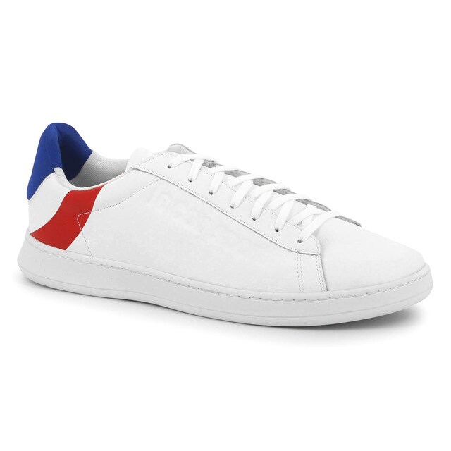 le coq sportif cyber monday